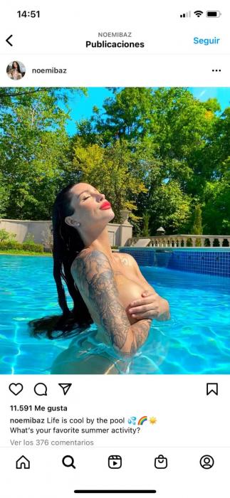 BEATRIZ (33)