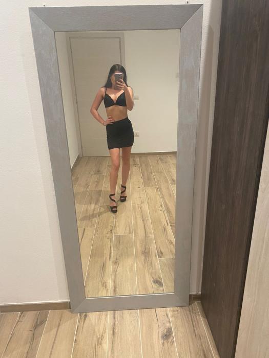 Кристина (22)