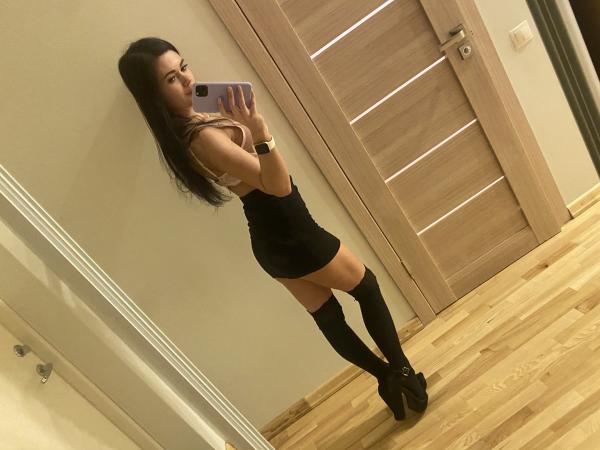 Кристина (22)
