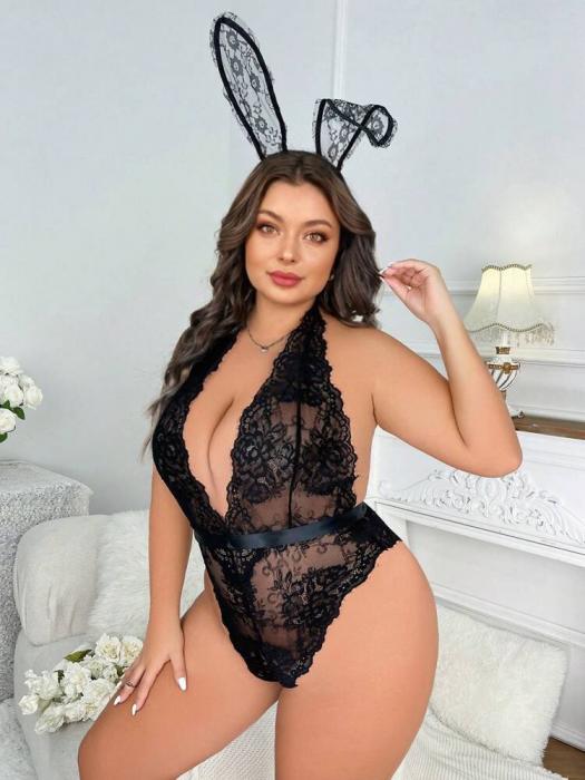 Лина (27)