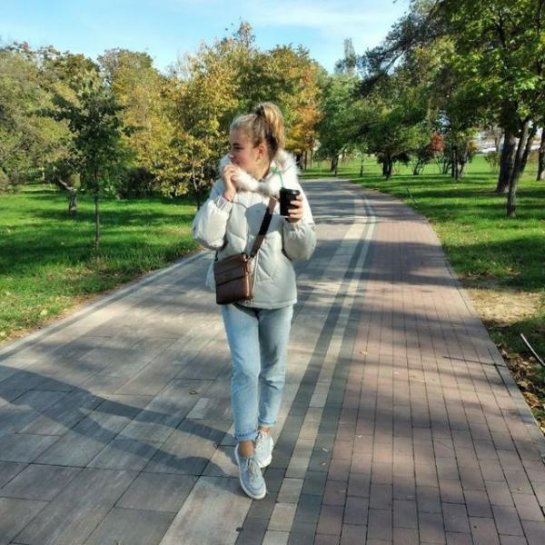 Хочу тебя сейчас (21)