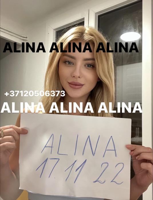 Alina (21)