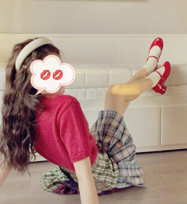 AMANDA (21)