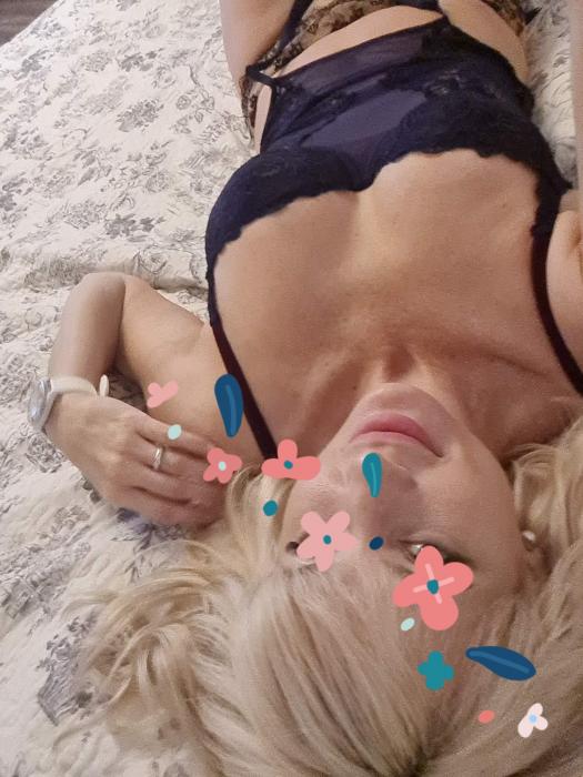 ZLATA (30)