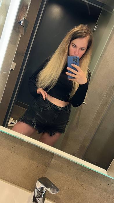 Dasha (23)