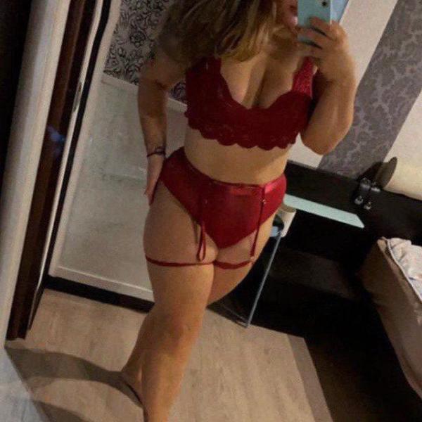 SexyBABY  (26)