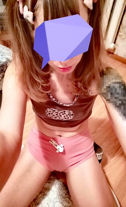 MAIJA (20)
