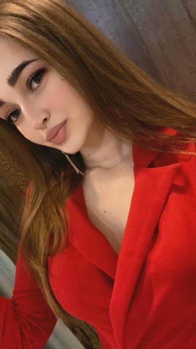 Машенька (22)