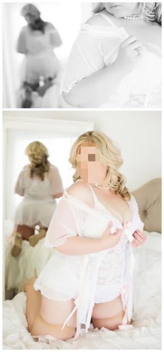 ️Ewa (36)