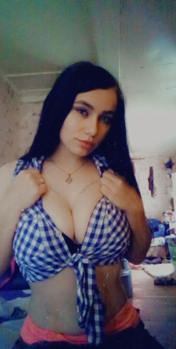 Loreta (21)