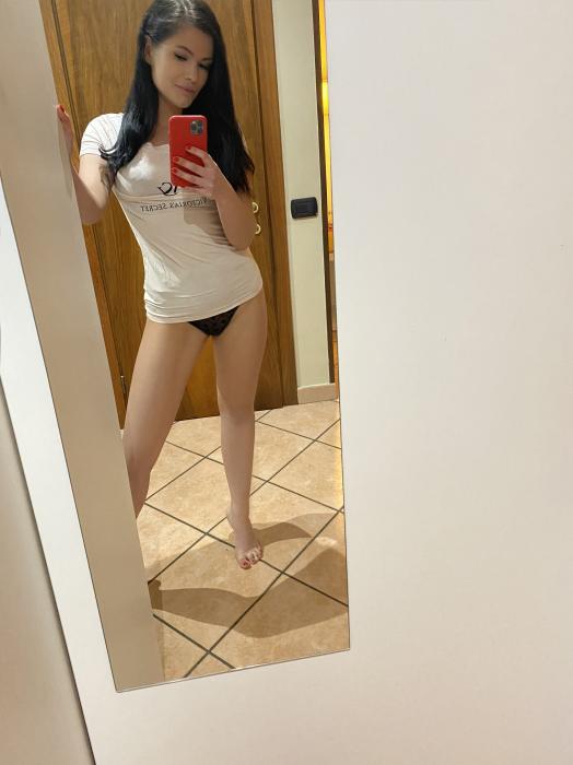 Кристина (22)