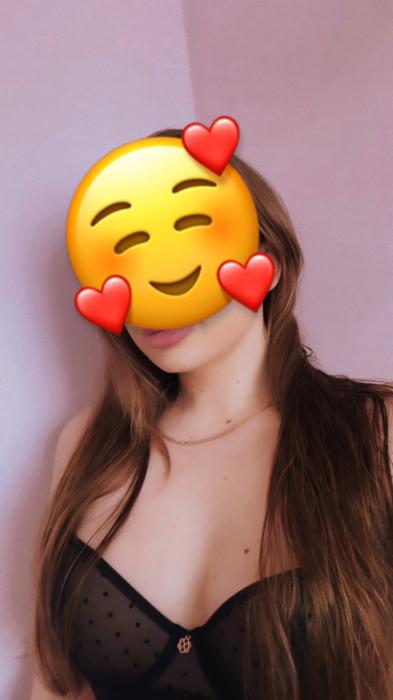 Olga (22)