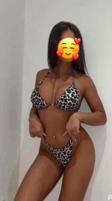 Melek (22)