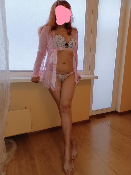 Maria (52)