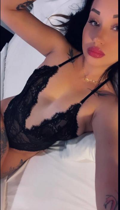 Dariia️ (23)