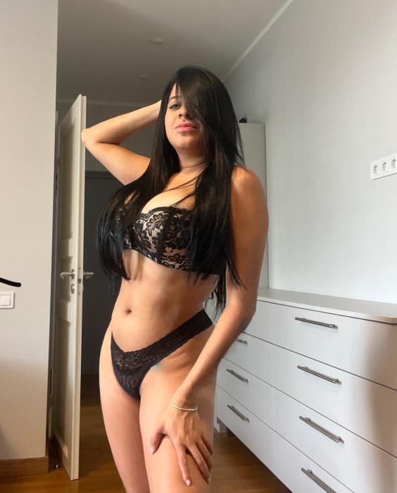 Sofia latina (27)
