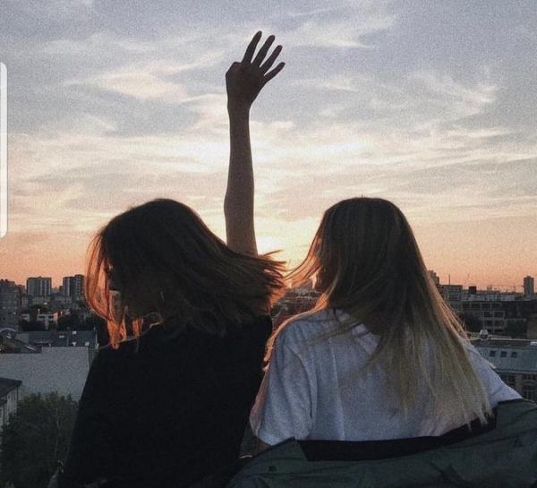 Two (23)