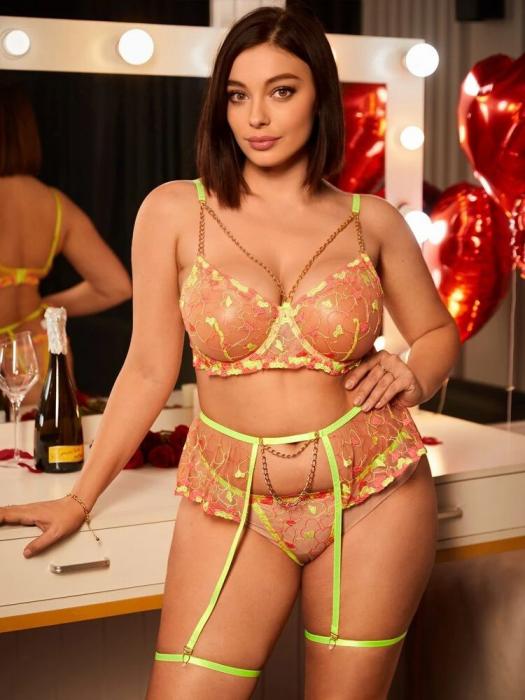 Kristiana (26)