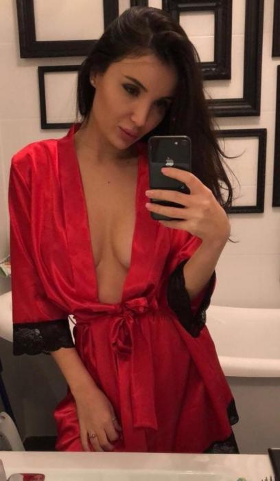  (0)
