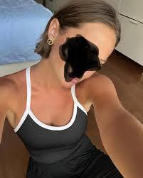ВЫЕЗЖАЮ (24)