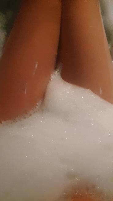  (0)