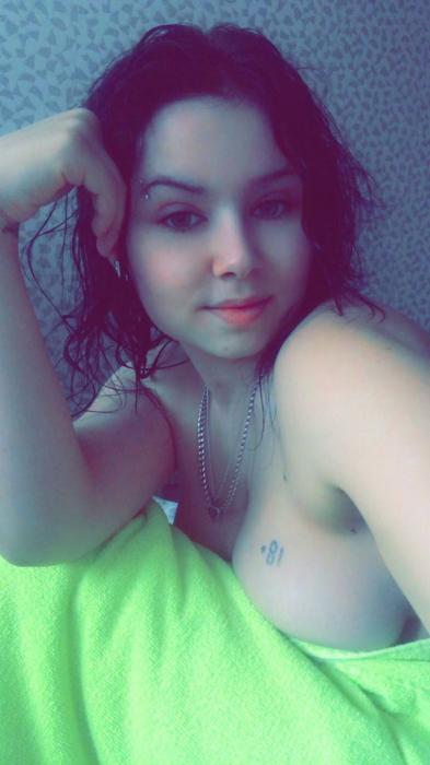 Agnese (0)
