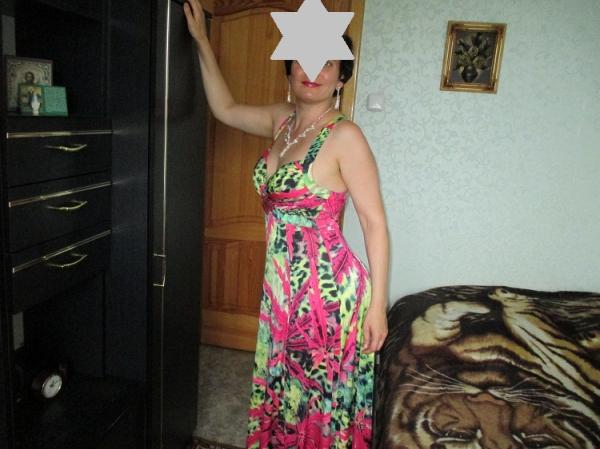 RELAXMASSAZ (39)