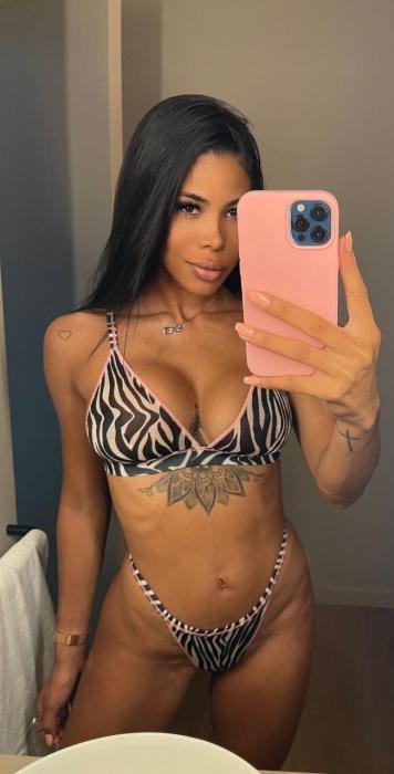  Ambar  (23)