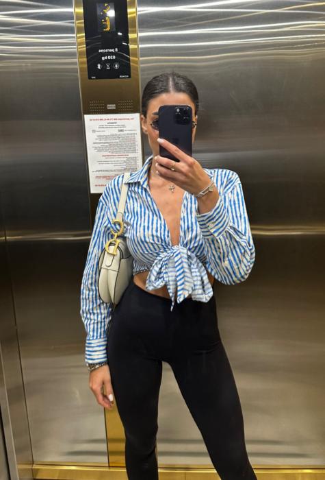 Maria (26)