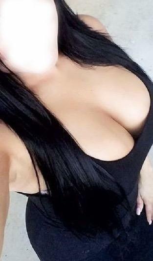 Atbraukšu!️OUTCALL (25)