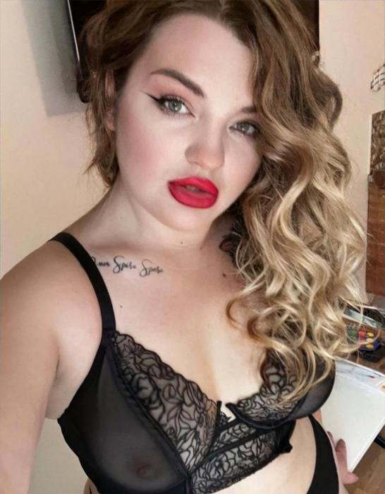 YANA (25)