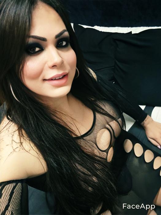 PaolaDaniela (27)