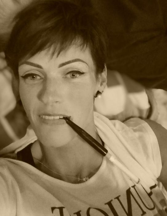 Ieva (35)