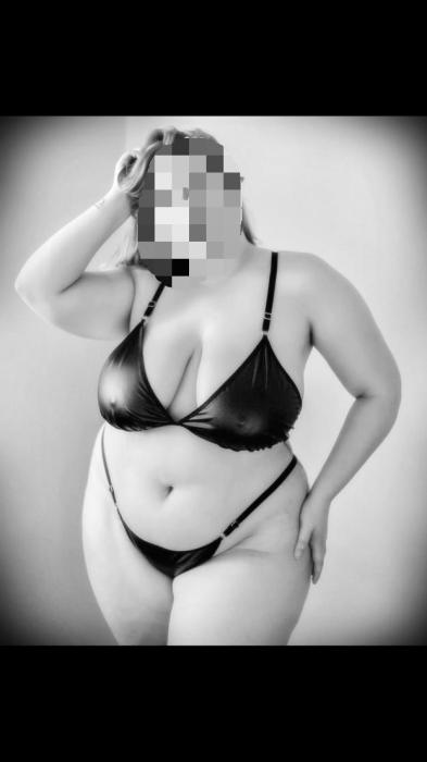 ️️Lilit (33)