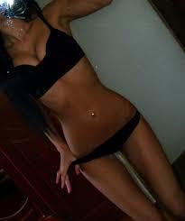 Veronika hot masage (28)