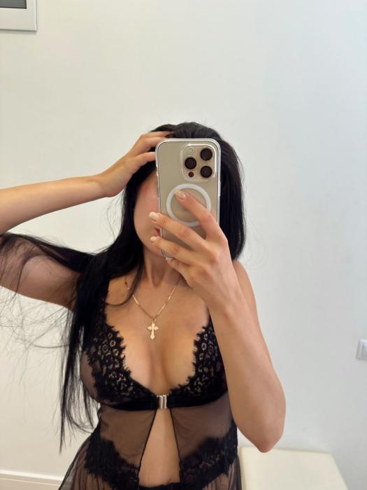 Викуля (23)