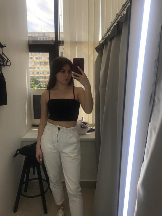  (0)