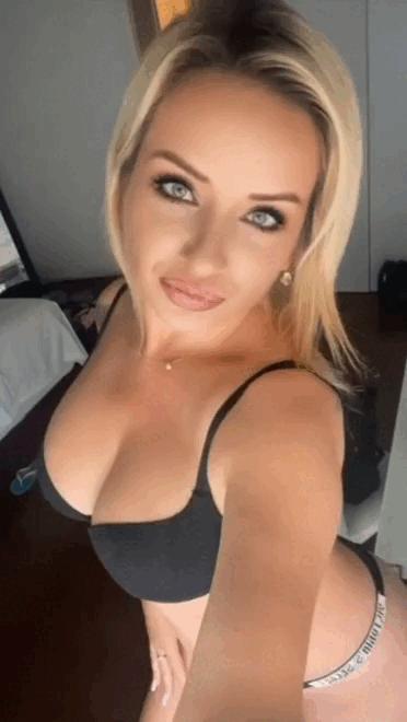  (0)
