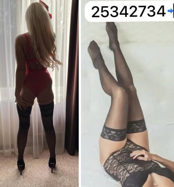 Divas Valmierā (30)
