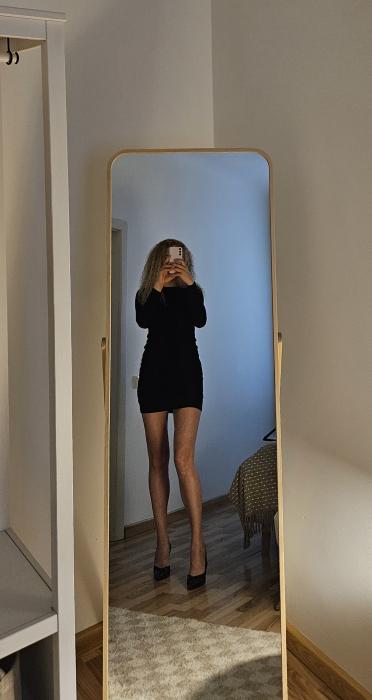 Allise (31)