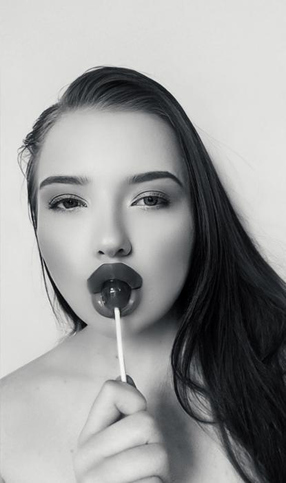 Milena (24)
