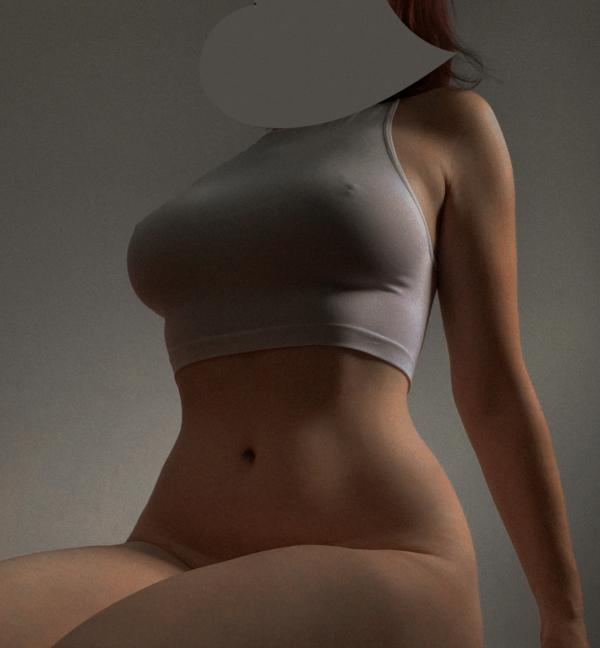 Kat ️ (25)