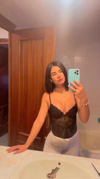  Shantall  (21)