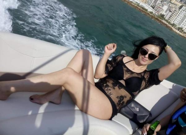 Aisha (26)