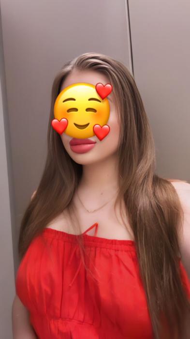 Olga (22)
