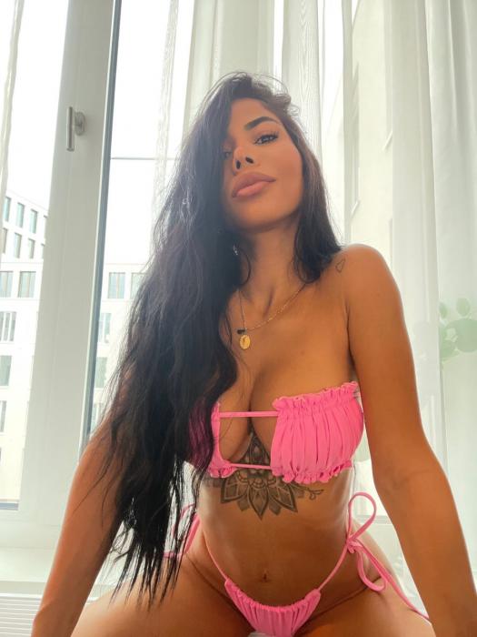  Ambar  (24)