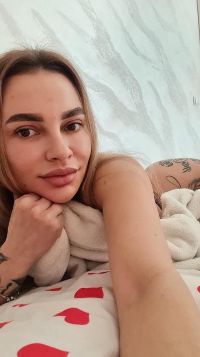 Milena (30)