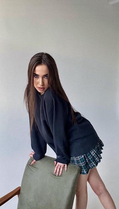 LANA (20)
