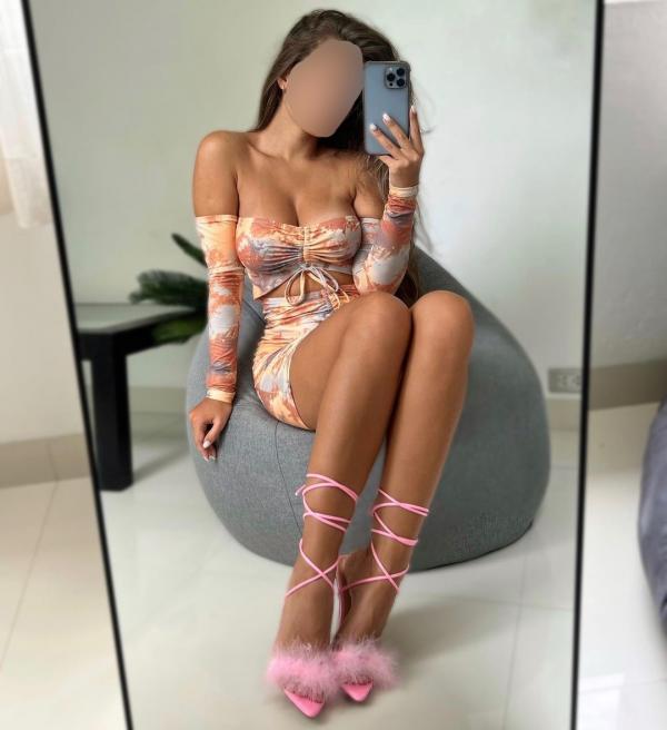 Darina (23)