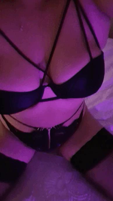 СОФЬЯ (29)